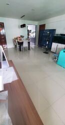 Blk 273 Tampines Street 22 (Tampines), HDB 4 Rooms #463153601